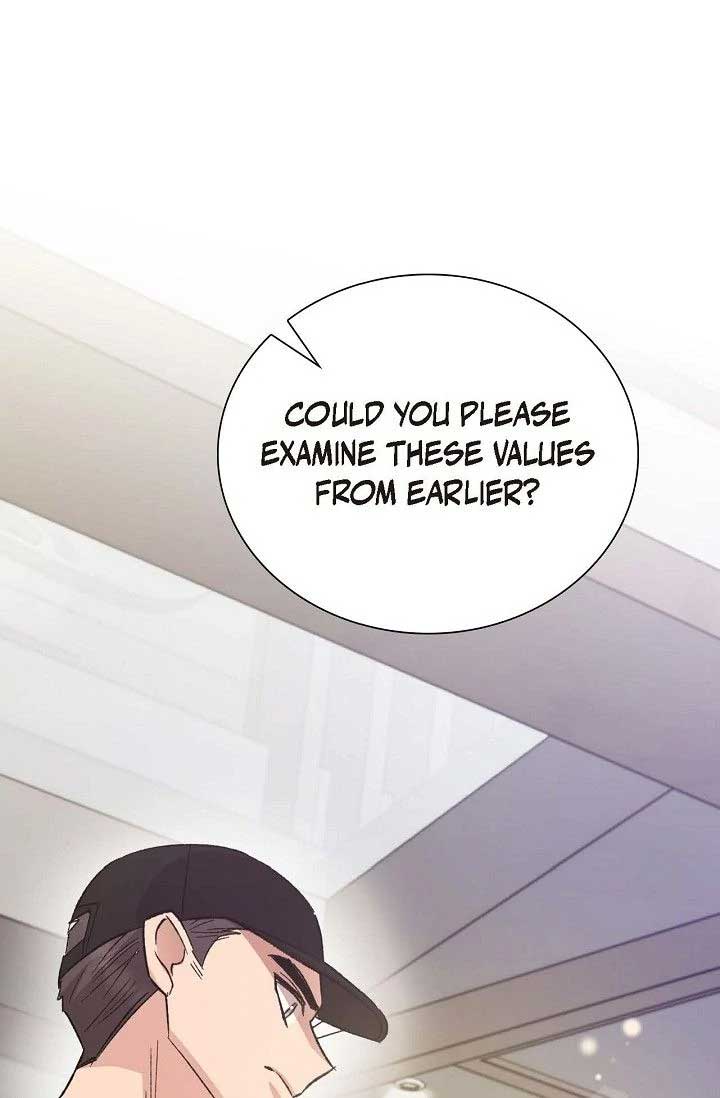 Obscene Contract chapter 36 page 72