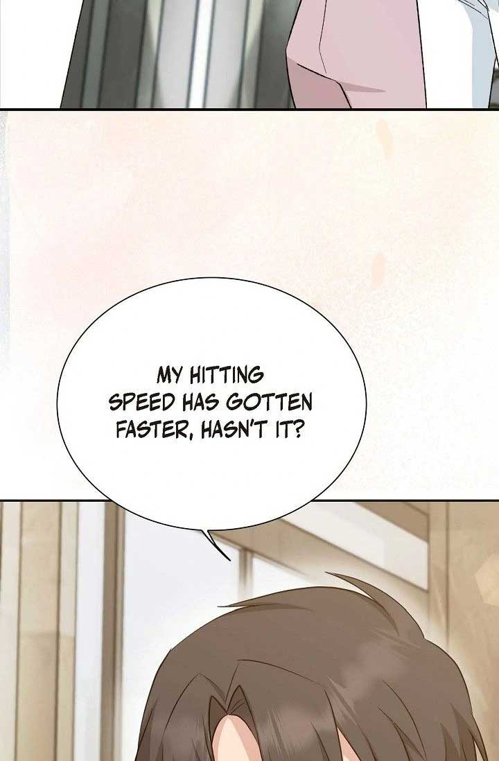 Obscene Contract chapter 36 page 74