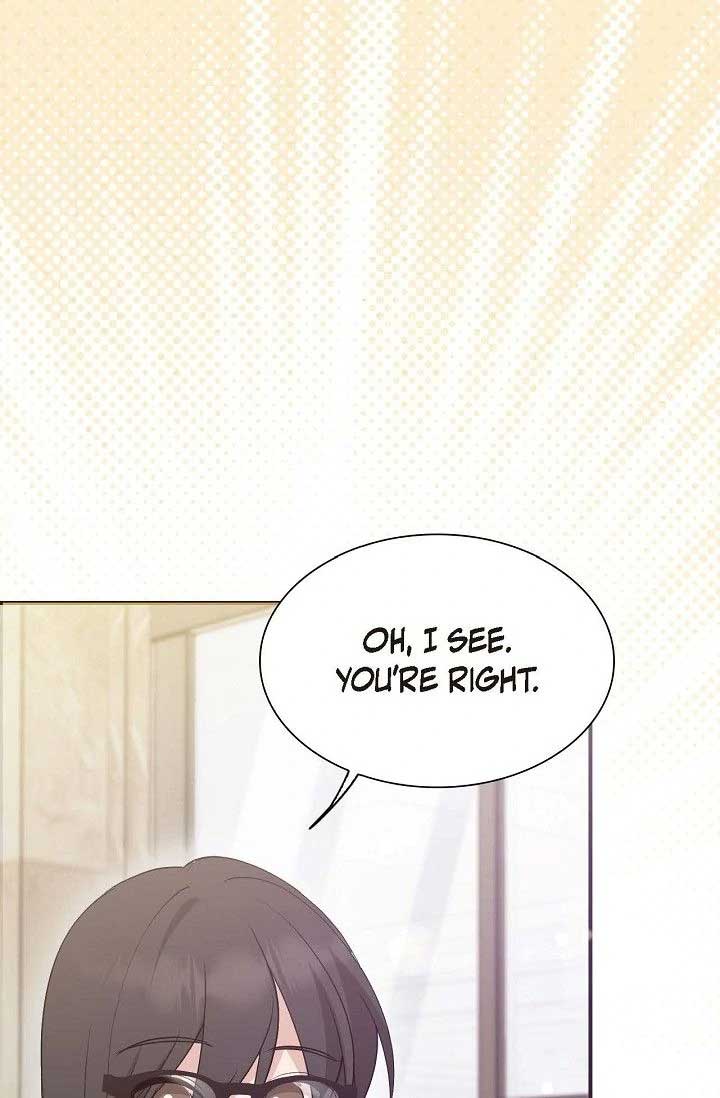 Obscene Contract chapter 36 page 76