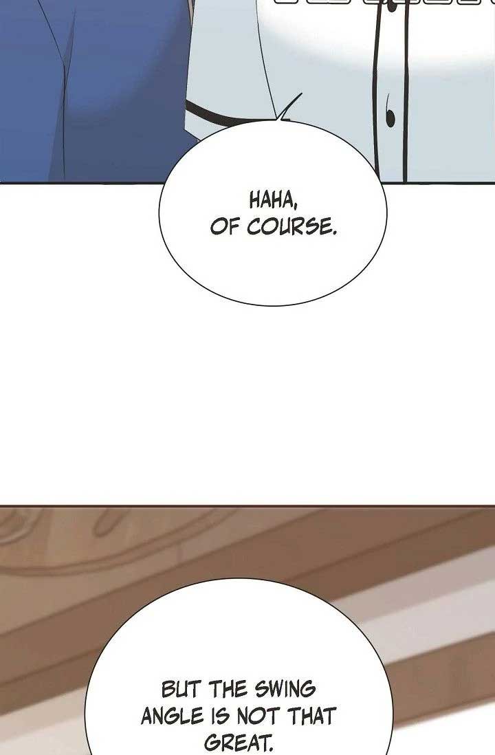 Obscene Contract chapter 36 page 81