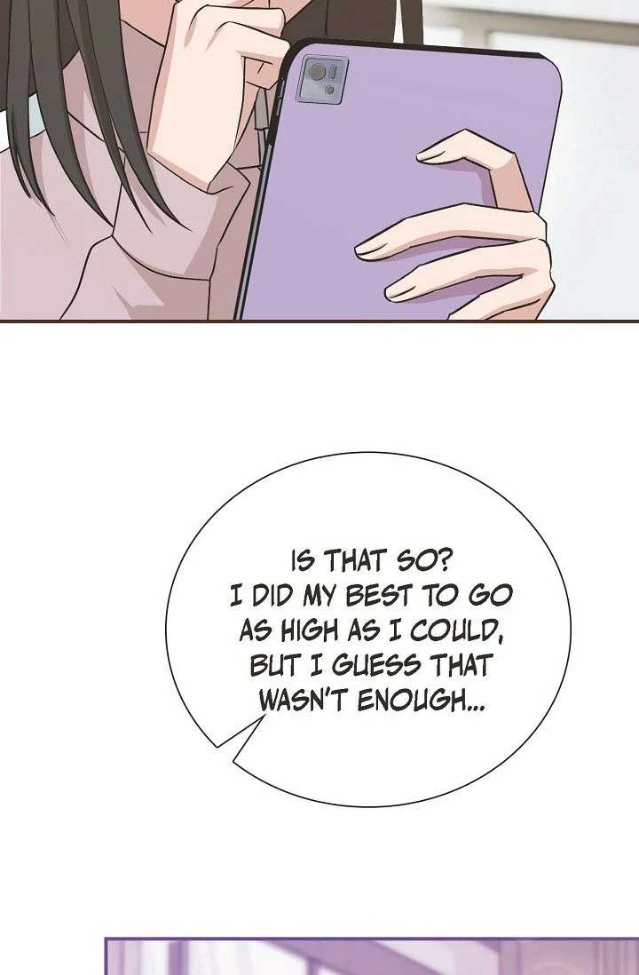 Obscene Contract chapter 36 page 83