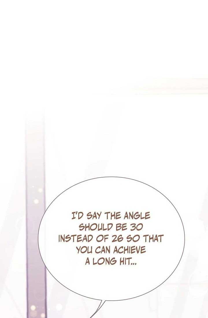 Obscene Contract chapter 36 page 85