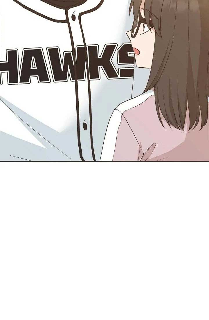Obscene Contract chapter 36 page 91