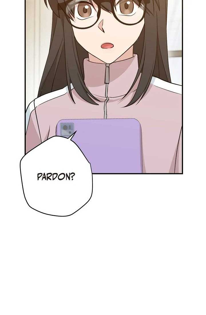 Obscene Contract chapter 36 page 115