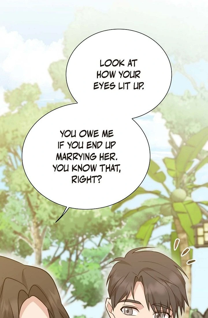 Obscene Contract chapter 37 page 102