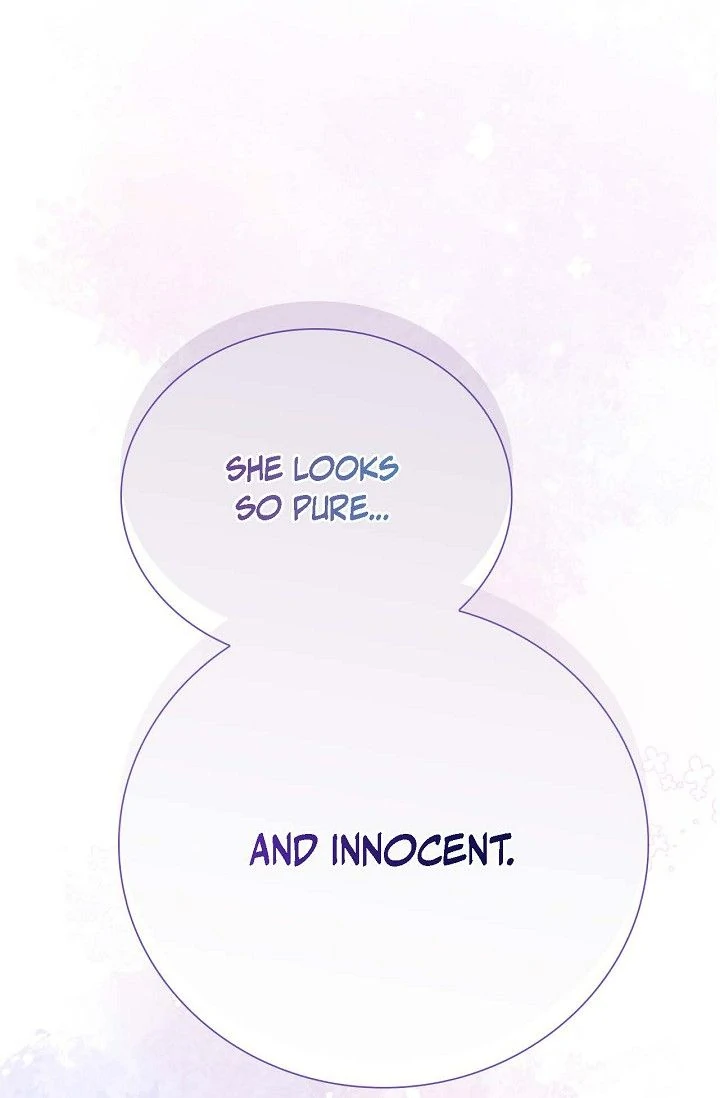 Obscene Contract chapter 37 page 105