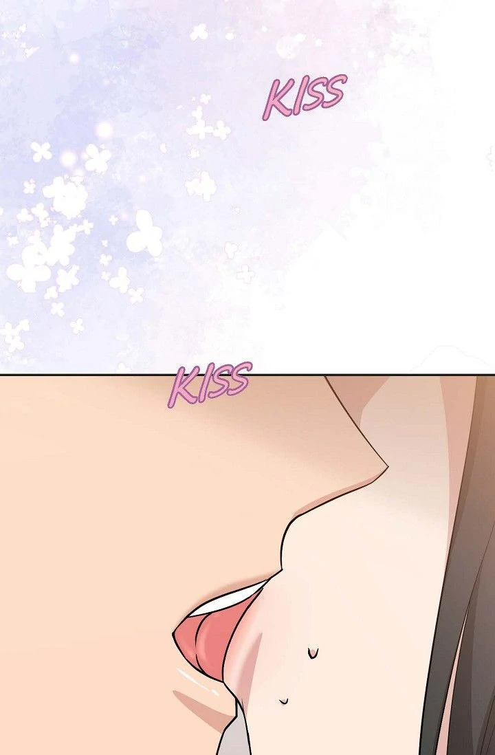 Obscene Contract chapter 37 page 106