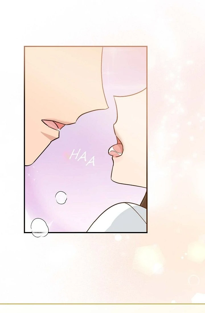 Obscene Contract chapter 37 page 109