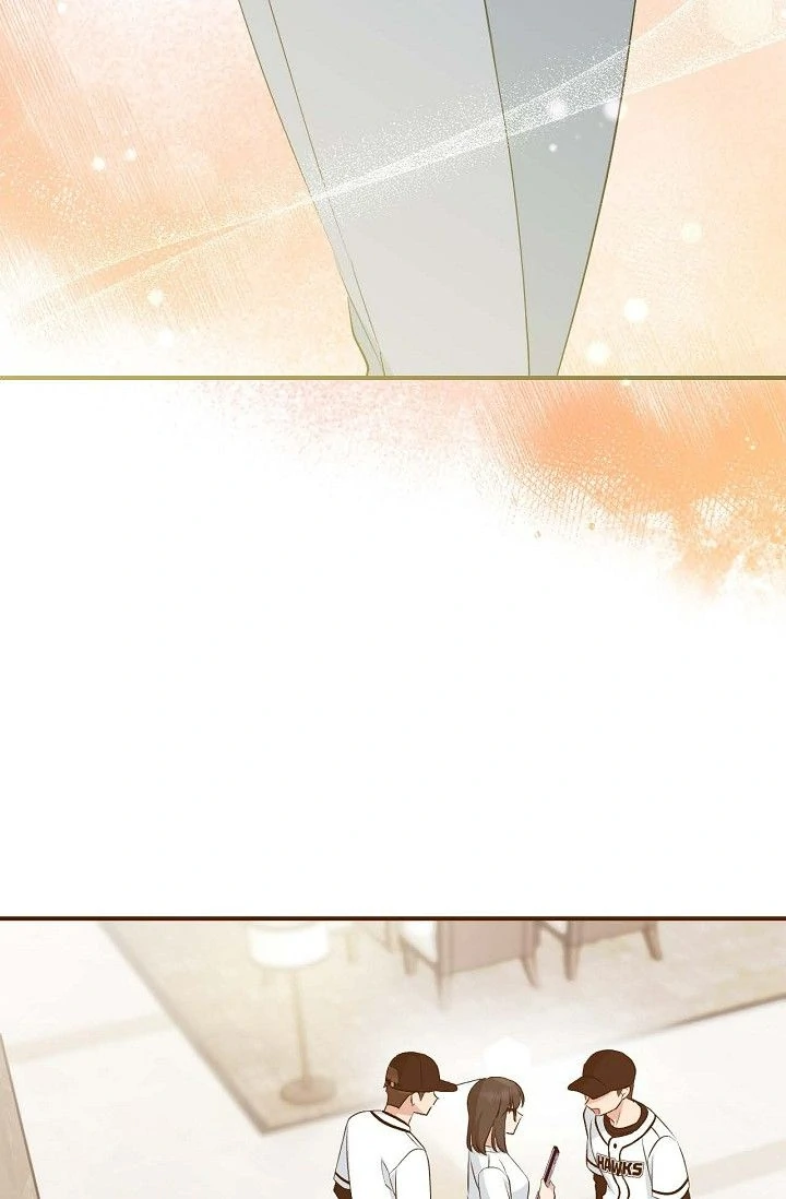 Obscene Contract chapter 37 page 11
