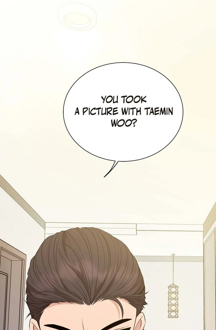 Obscene Contract chapter 37 page 110