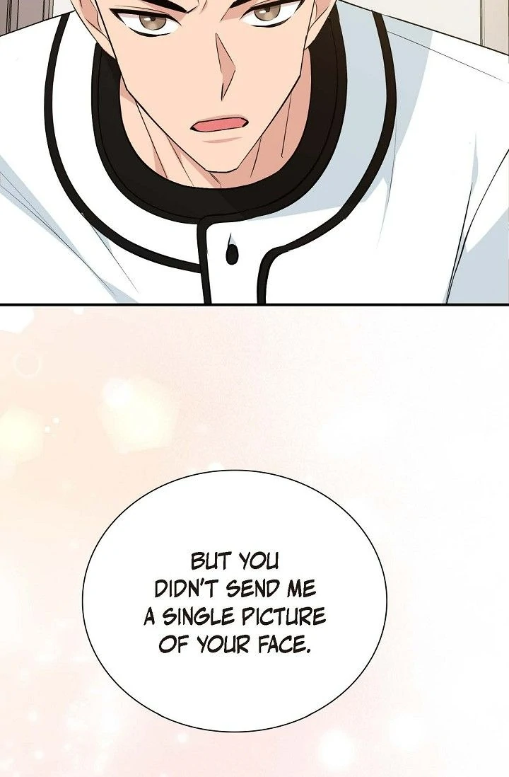 Obscene Contract chapter 37 page 111
