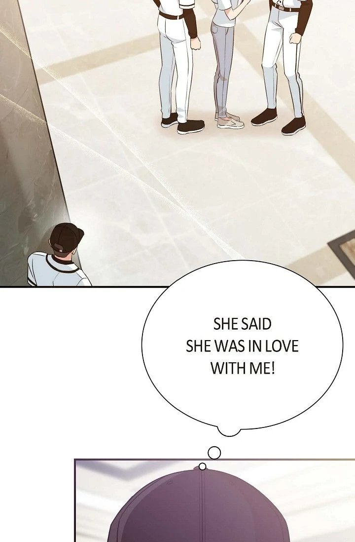 Obscene Contract chapter 37 page 12