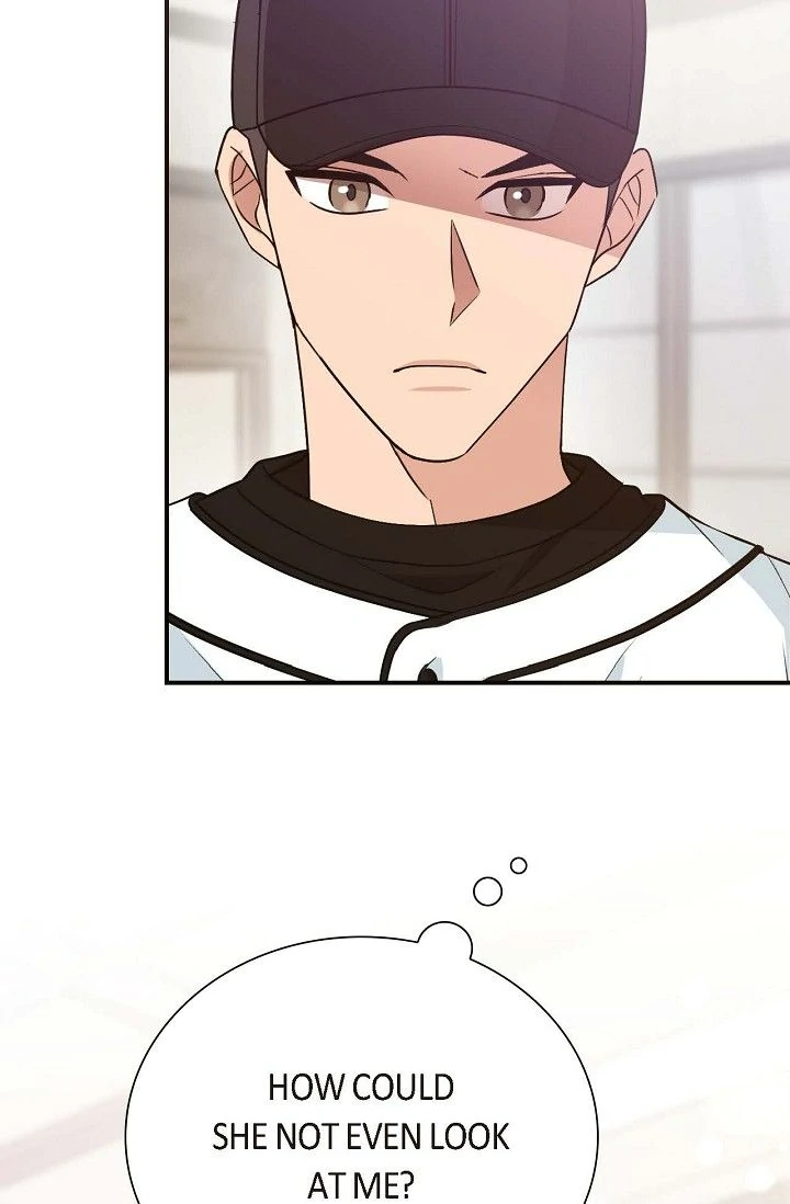 Obscene Contract chapter 37 page 13