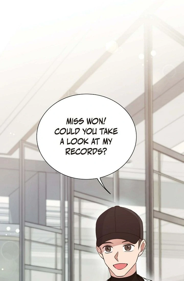 Obscene Contract chapter 37 page 2