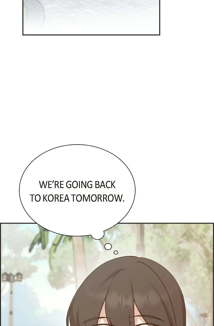 Obscene Contract chapter 37 page 27