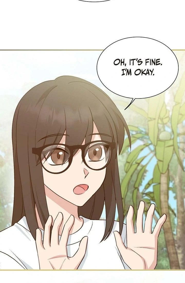 Obscene Contract chapter 37 page 35