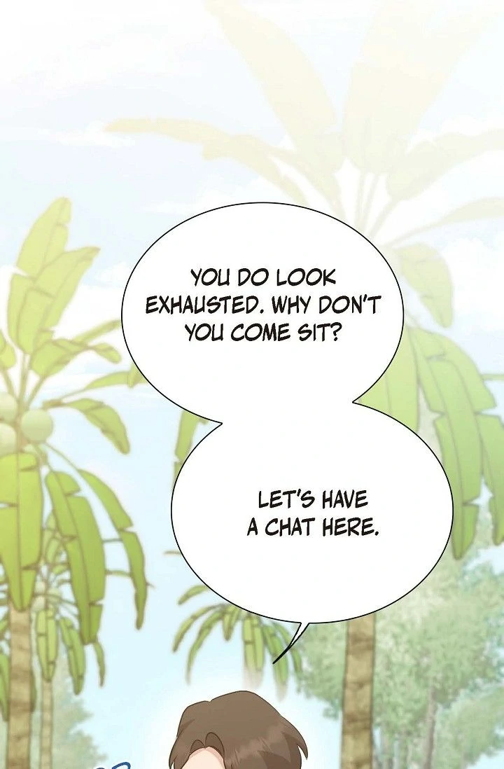 Obscene Contract chapter 37 page 36