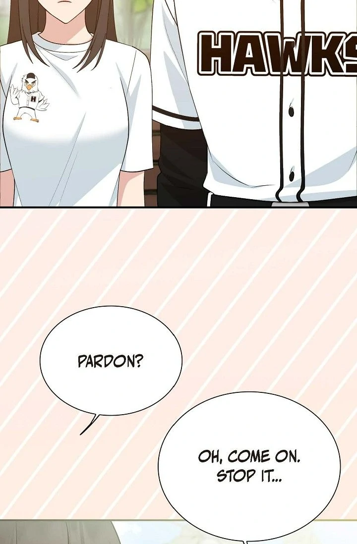 Obscene Contract chapter 37 page 42