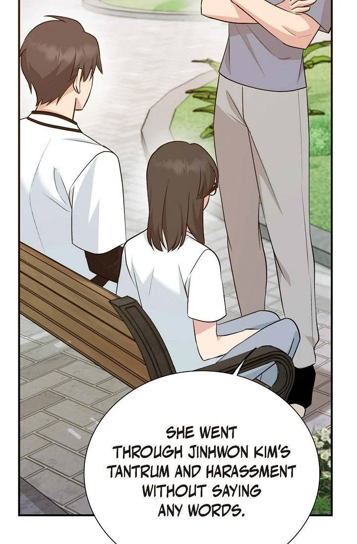 Obscene Contract chapter 37 page 48