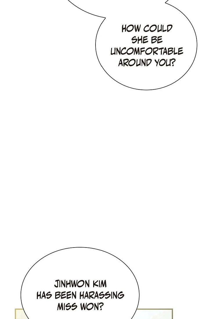 Obscene Contract chapter 37 page 49