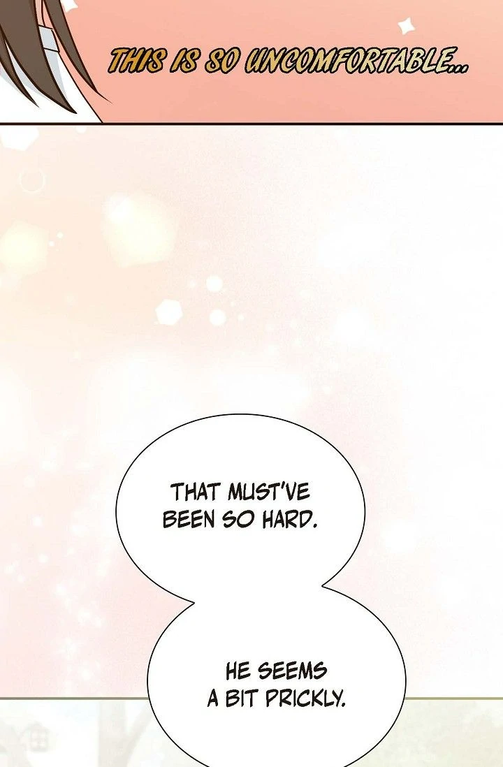Obscene Contract chapter 37 page 54