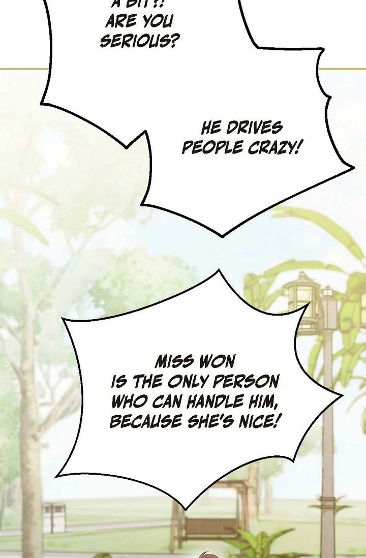 Obscene Contract chapter 37 page 56