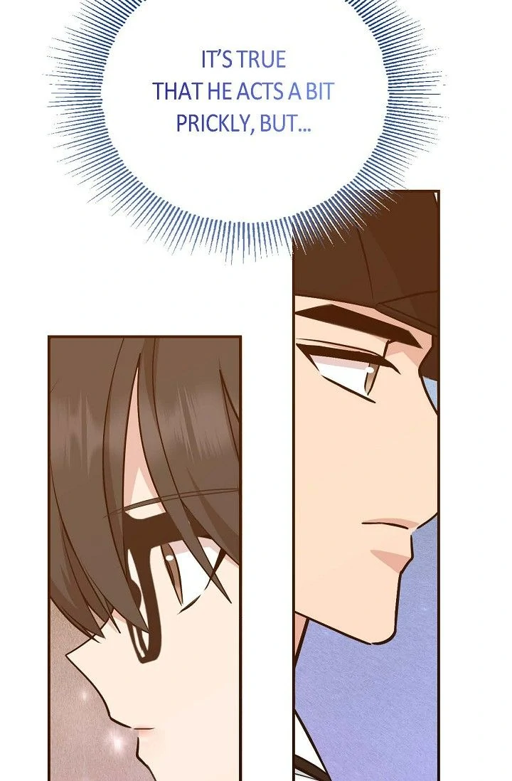 Obscene Contract chapter 37 page 61