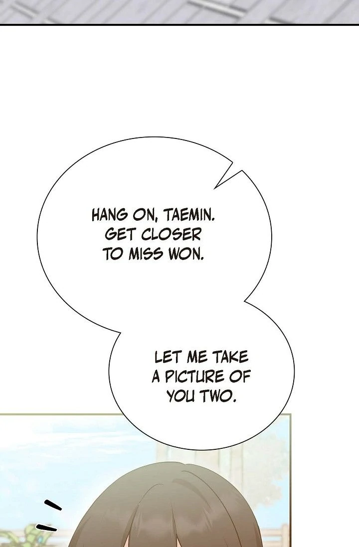 Obscene Contract chapter 37 page 65