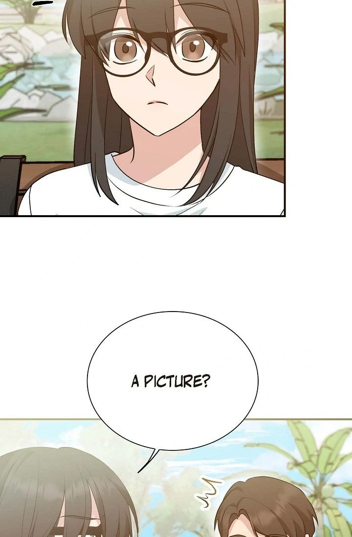 Obscene Contract chapter 37 page 66