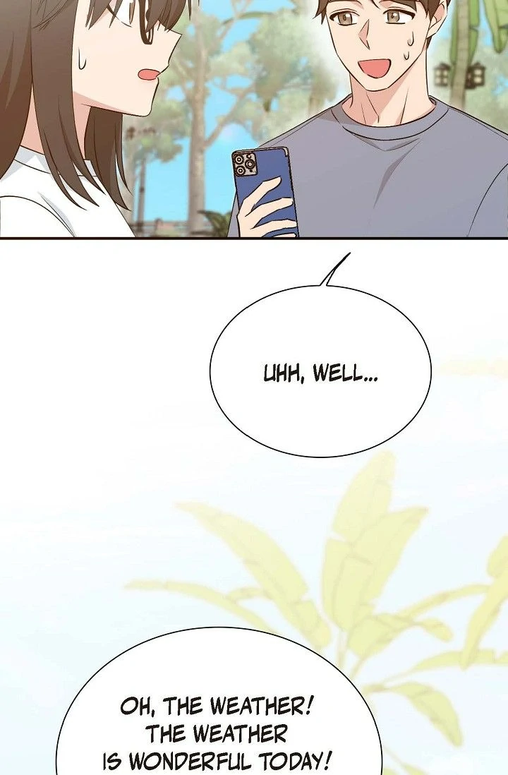 Obscene Contract chapter 37 page 67