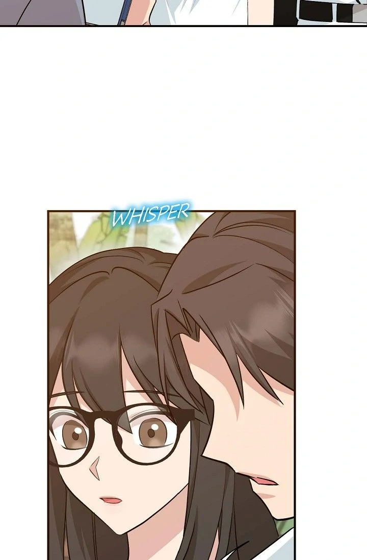 Obscene Contract chapter 37 page 69
