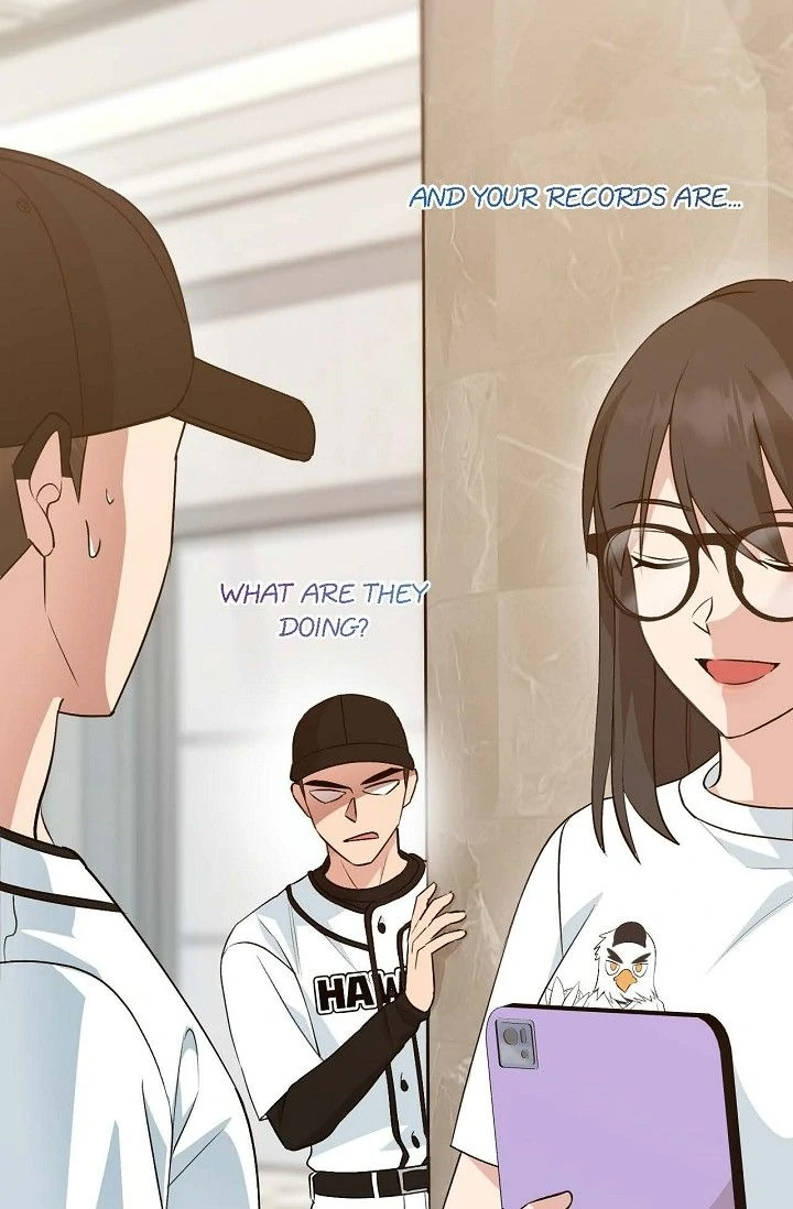 Obscene Contract chapter 37 page 7