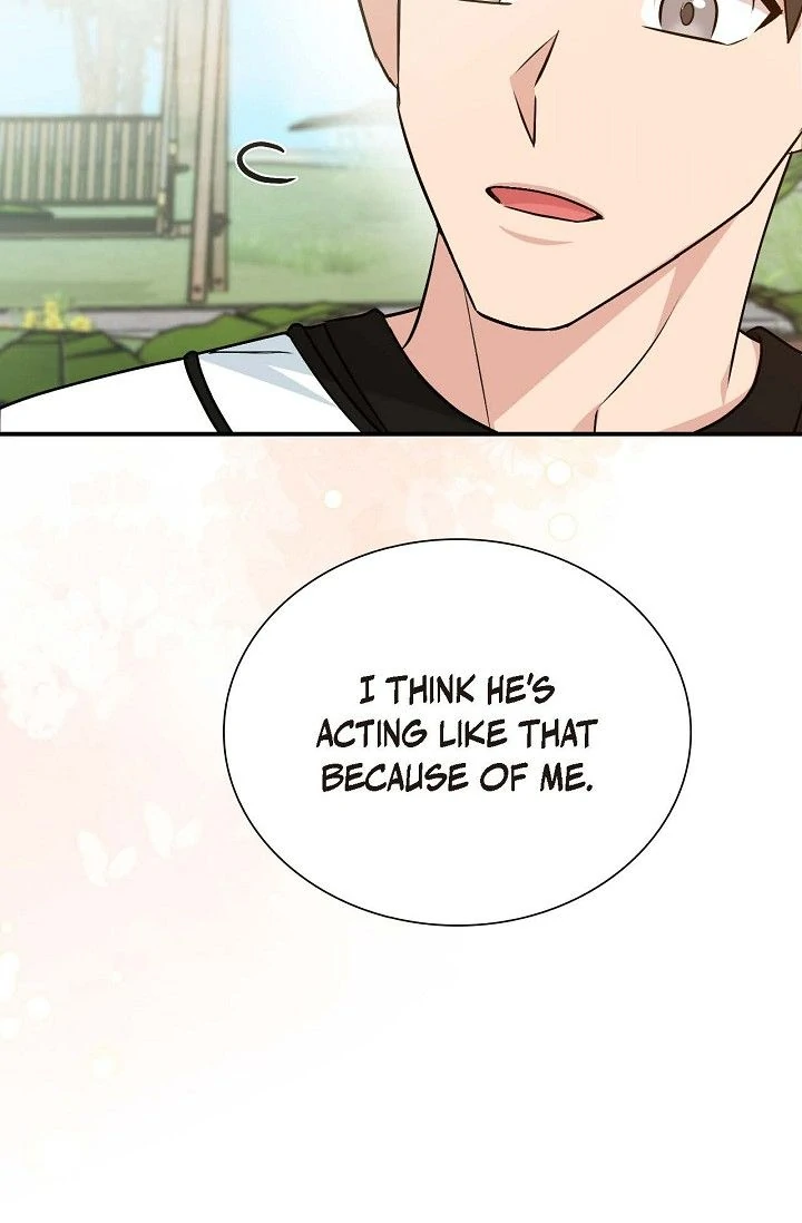 Obscene Contract chapter 37 page 71