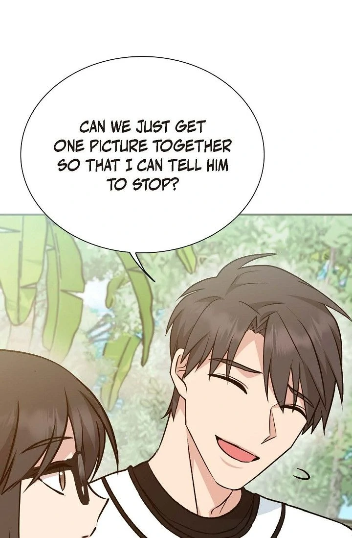 Obscene Contract chapter 37 page 72