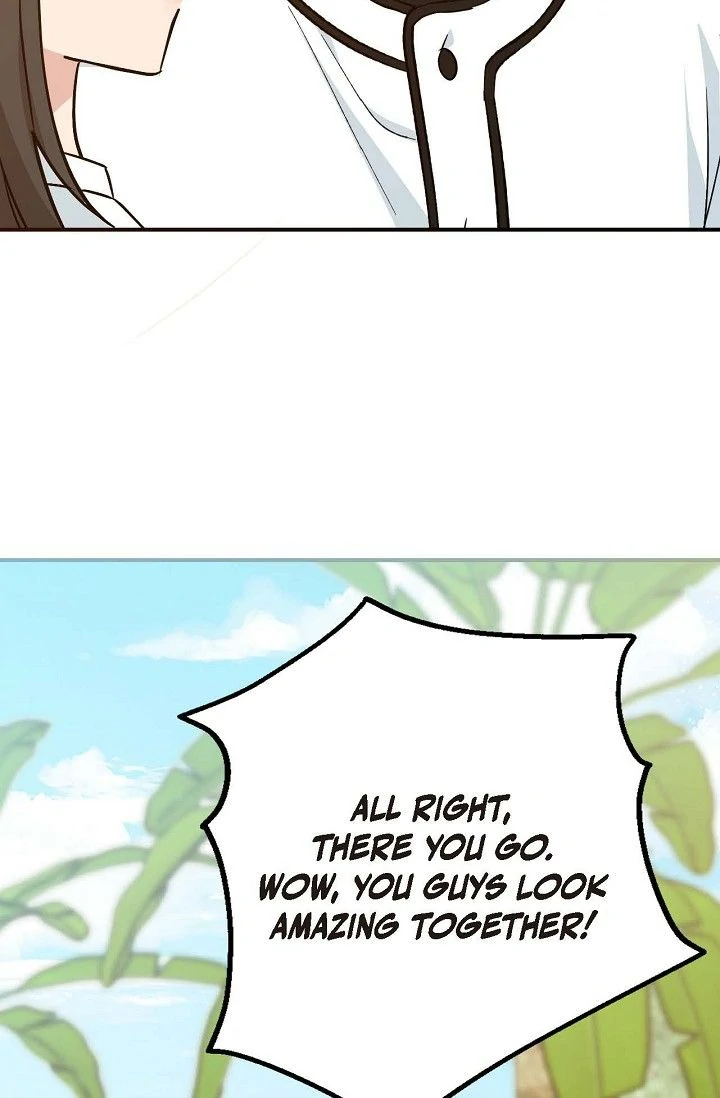 Obscene Contract chapter 37 page 73
