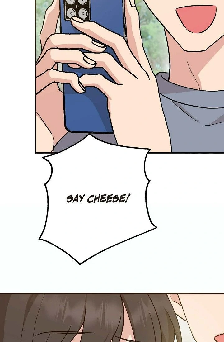 Obscene Contract chapter 37 page 76