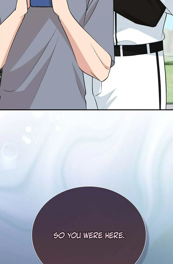 Obscene Contract chapter 37 page 79