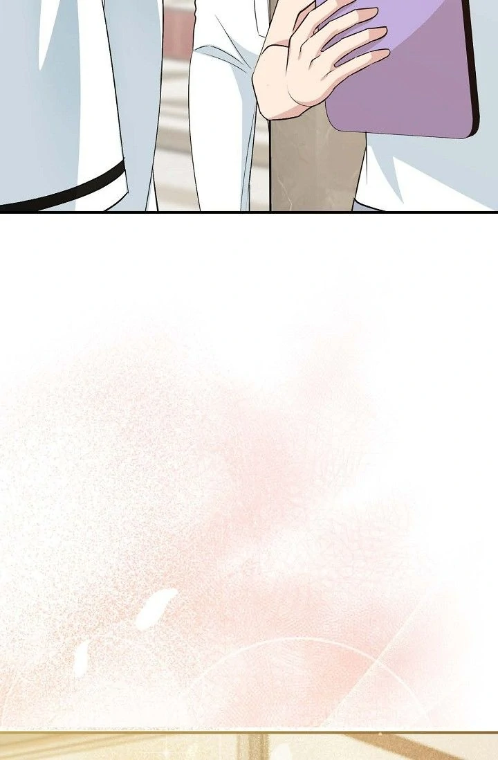 Obscene Contract chapter 37 page 8