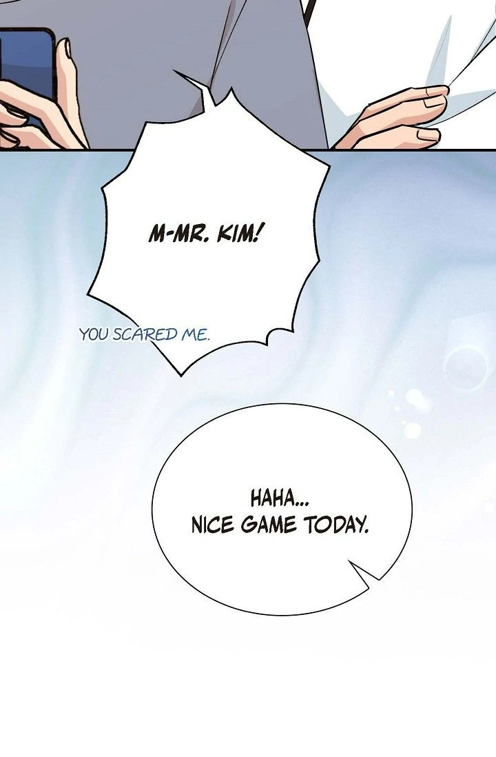 Obscene Contract chapter 37 page 81