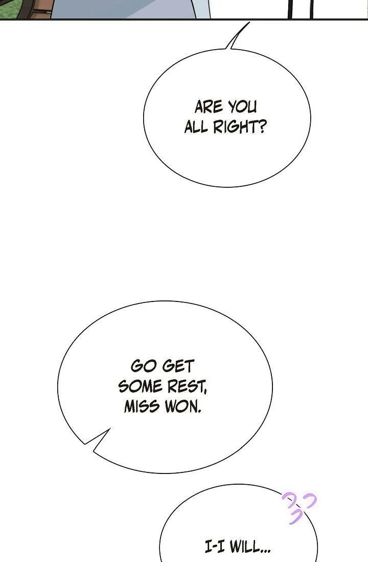 Obscene Contract chapter 37 page 86