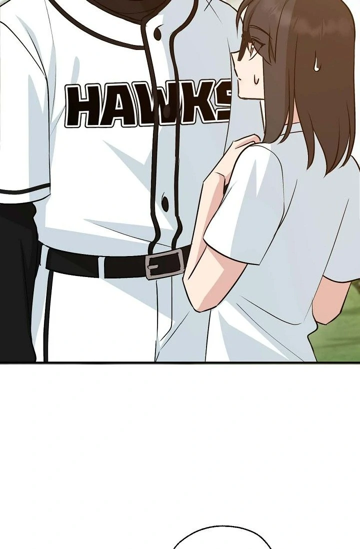Obscene Contract chapter 37 page 89