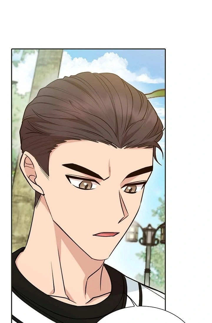 Obscene Contract chapter 37 page 91