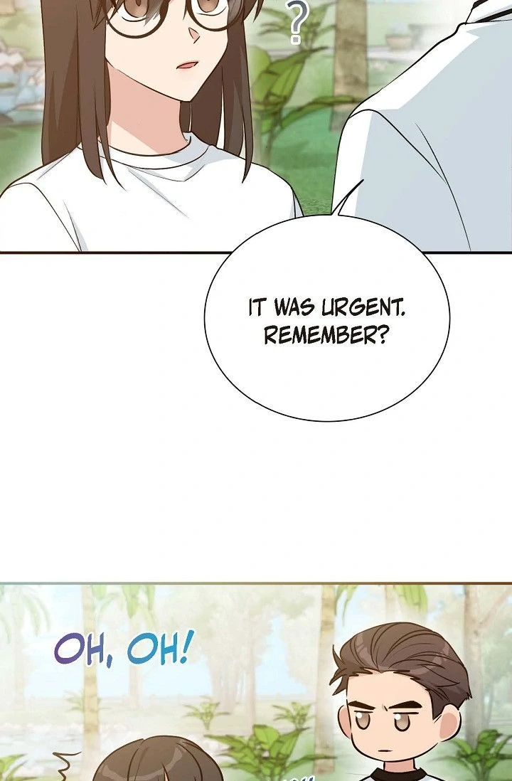 Obscene Contract chapter 37 page 93