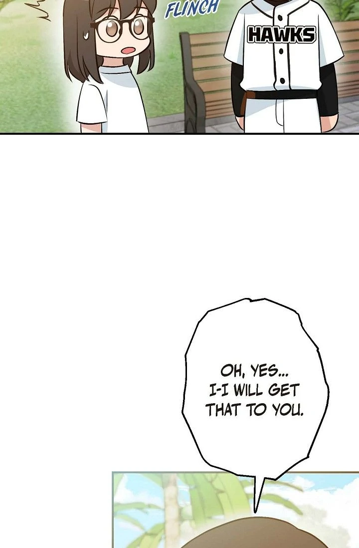 Obscene Contract chapter 37 page 94