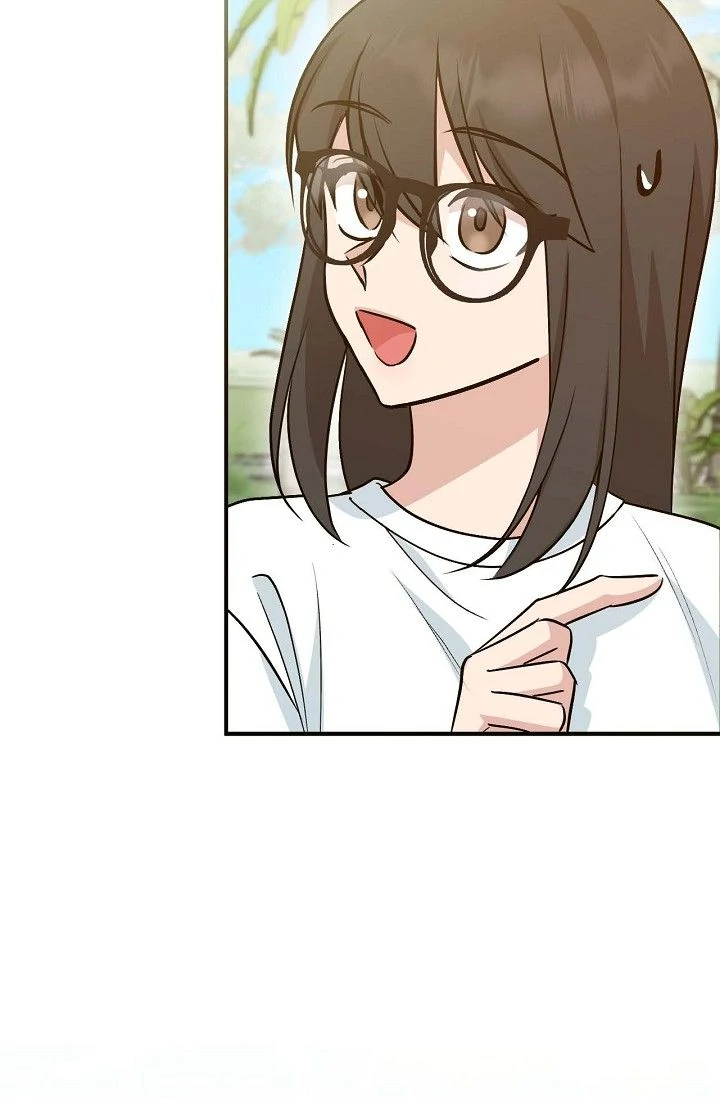 Obscene Contract chapter 37 page 95