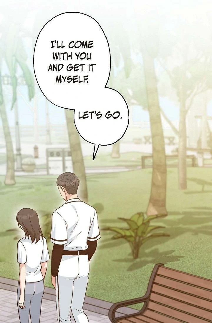 Obscene Contract chapter 37 page 96