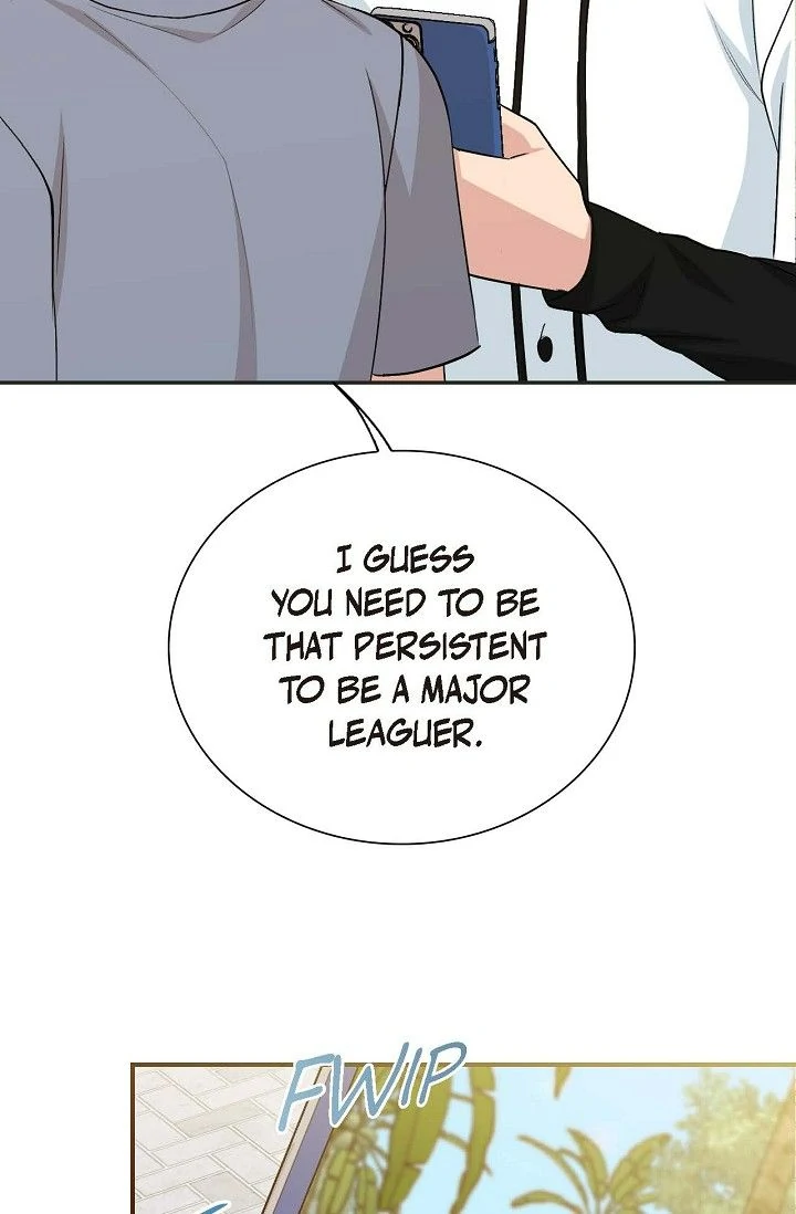 Obscene Contract chapter 37 page 99