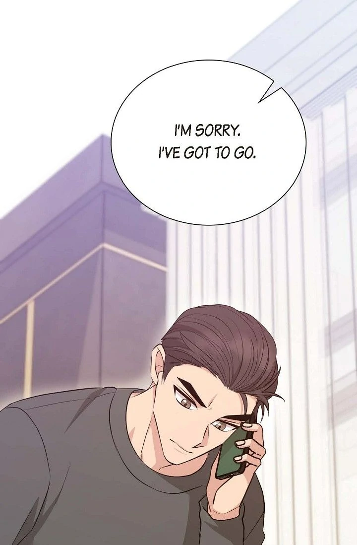 Obscene Contract chapter 38 page 100