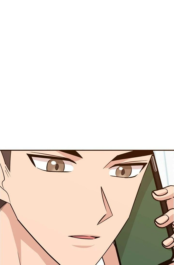 Obscene Contract chapter 38 page 102