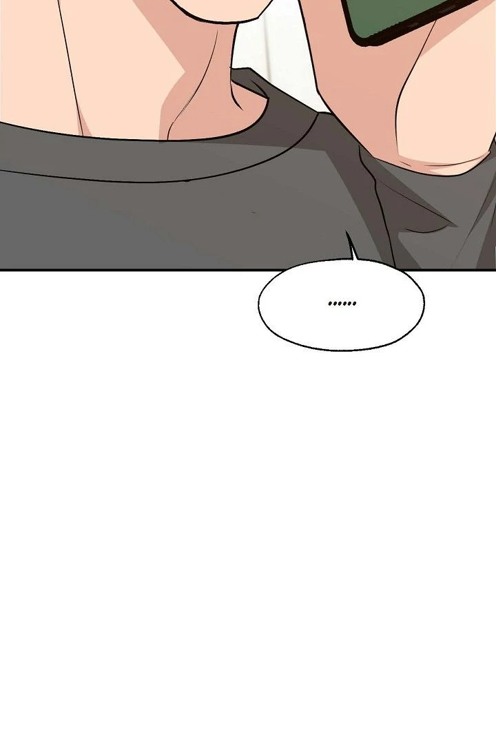 Obscene Contract chapter 38 page 103